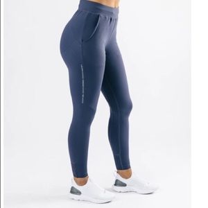 NWT Alphalete Pro-Elite Joggers